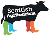 Scottish Agritourism