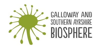 CSA Biosphere Logo